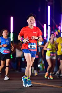 BIB: 85402
                            <button type="button" onclick="openModal(20746005)" class="btn btn-primary btn-sm float-right btn-popup" data-toggle="modal" data-target=".modal-high-quality">
                        <i class="fas fa-shopping-cart"></i> Add to Cart
                    </button>
                                            <button type="button" onclick="isThisMe(20746005, true)" class="btn btn-success btn-sm float-right btn-popup btn-isme hidden" data-toggle="tooltip" data-placement="bottom" title="นี่คือรูปของคุณใช่ไหม คลิกที่นี่เพื่อเอาเข้าอัลบั้ม">
                        <i class="fas fa-plus"></i> Add to album
                    </button>
                    <button type="button" onclick="isThisMe(20746005, false)" class="btn btn-warning btn-sm float-right btn-popup btn-isnotme hidden">
                        <i class="fas fa-ban"></i> Remove from album
                    </button>